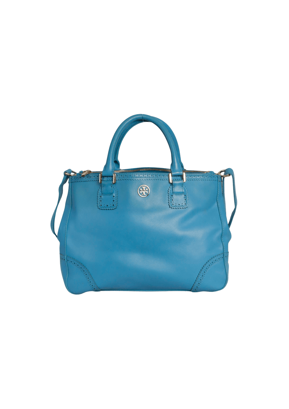 ROBINSON SPECTATOR SATCHEL BAG