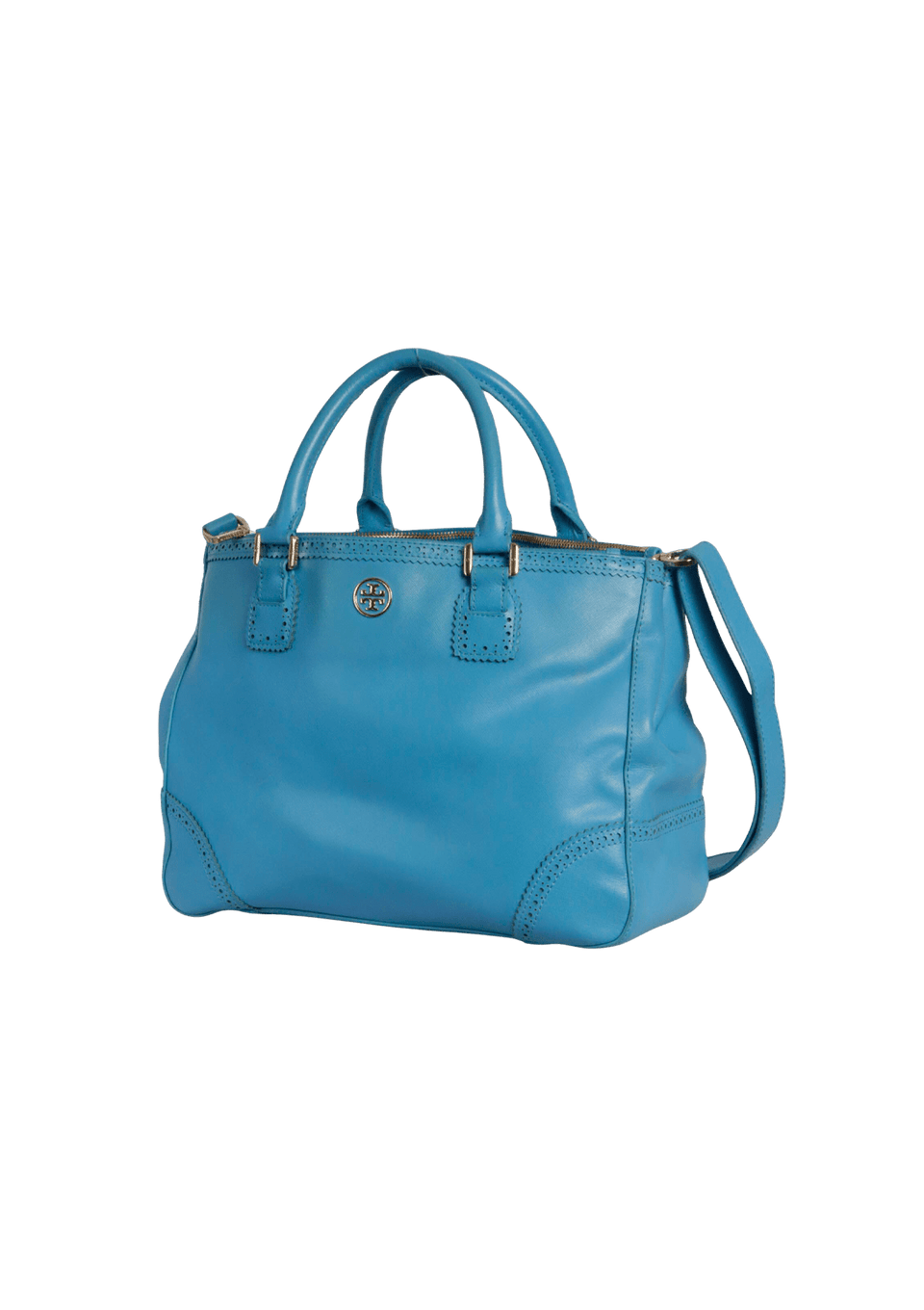 ROBINSON SPECTATOR SATCHEL BAG