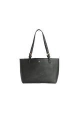 YORK BUCKLE TOTE