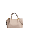 VLOGO ESCAPE TOTE