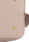 VLOGO ESCAPE TOTE