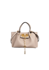 VLOGO ESCAPE TOTE