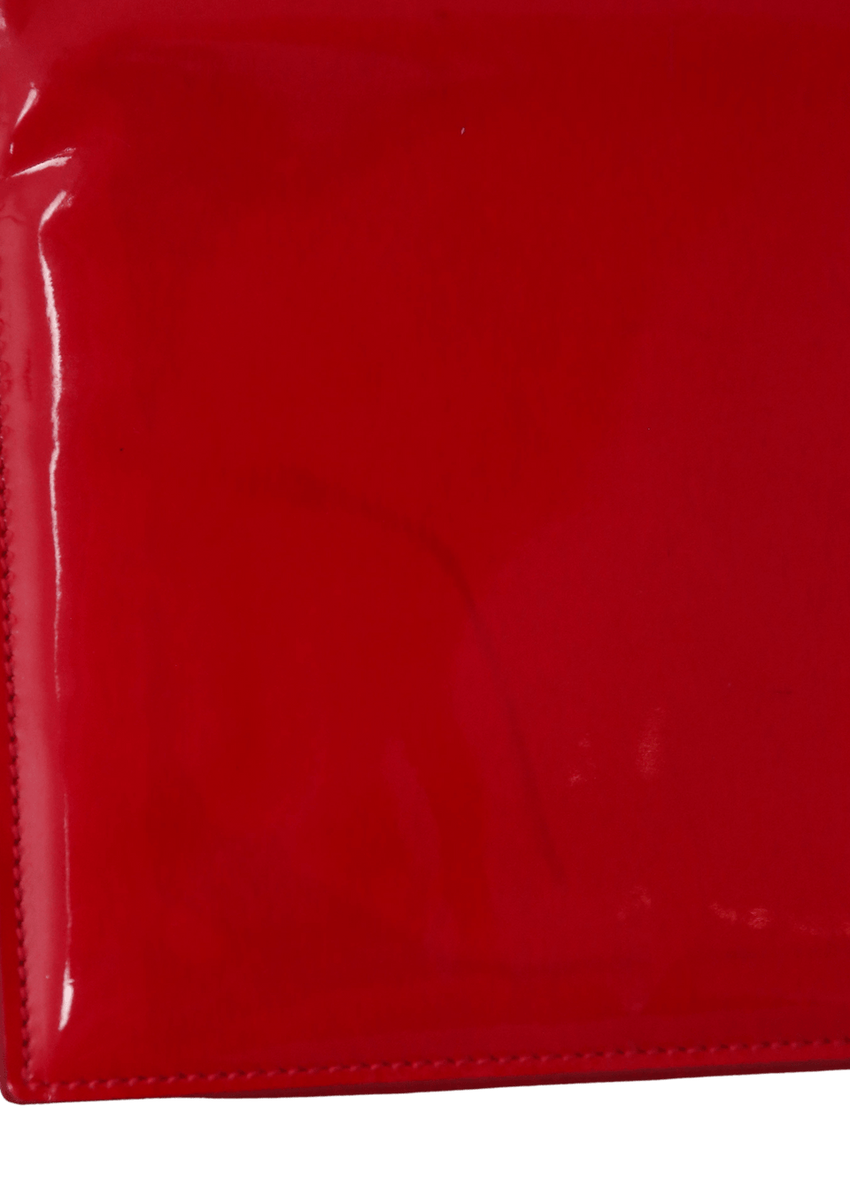 BELLE DU JOUR CLUTCH