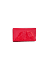 BELLE DU JOUR CLUTCH