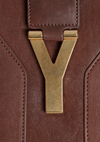 MEDIUM CABAS CHYC