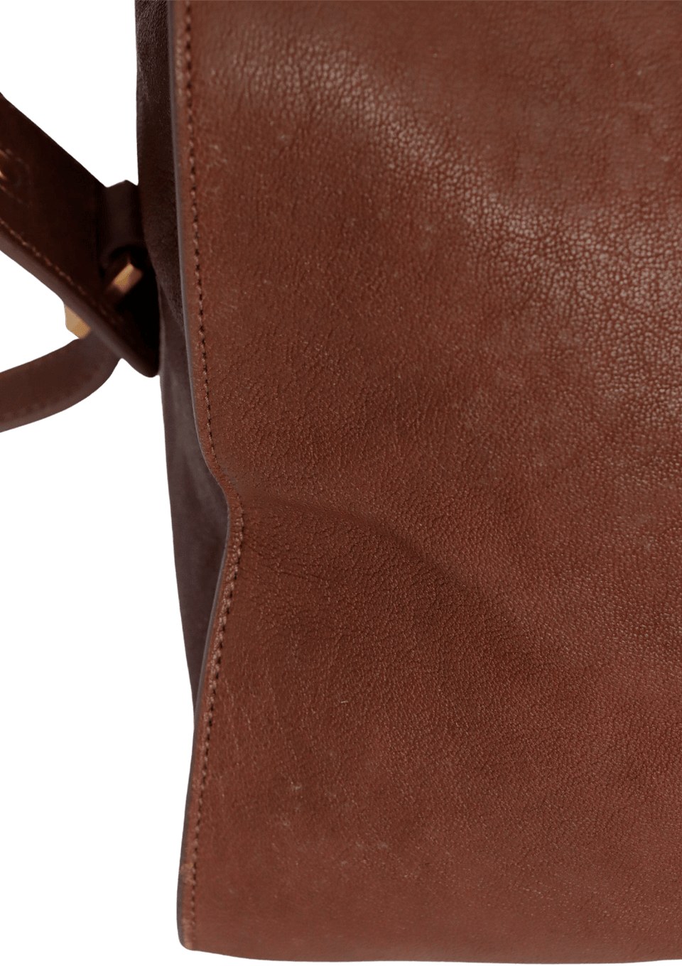 MEDIUM CABAS CHYC