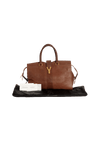 MEDIUM CABAS CHYC