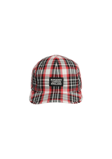 HOUSE CHECK BASEBALL CAP M