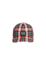 HOUSE CHECK BASEBALL CAP M