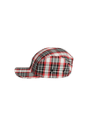 HOUSE CHECK BASEBALL CAP M