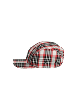 HOUSE CHECK BASEBALL CAP M