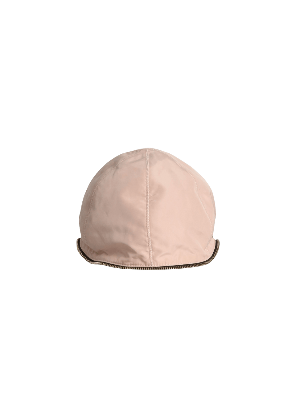 BONÉ FENDI SHELL BASEBALL CAP ORIGINAL – Gringa