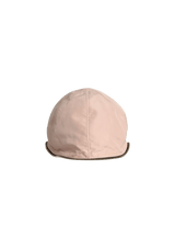 SHELL BASEBALL CAP