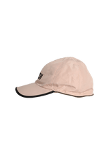 SHELL BASEBALL CAP