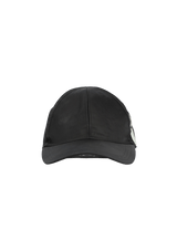 NYLON CAP M