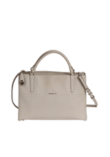 BOROUGH BAG