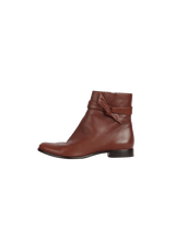 CLARITA BOOTS 35.5