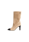 CC GABRIELLE BOOTS 36