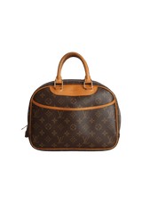 MONOGRAM DEAUVILLE PM