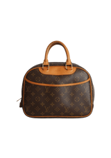 MONOGRAM DEAUVILLE PM