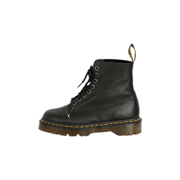 Dr martens hotsell plataforma 37