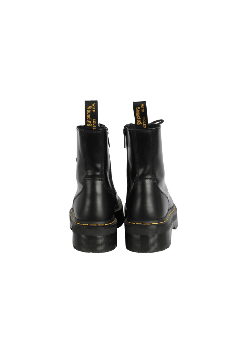 Dr martens best sale jadon brasil