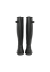 ATLAS RUBBER RAIN BOOTS 40