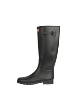 ATLAS RUBBER RAIN BOOTS 40