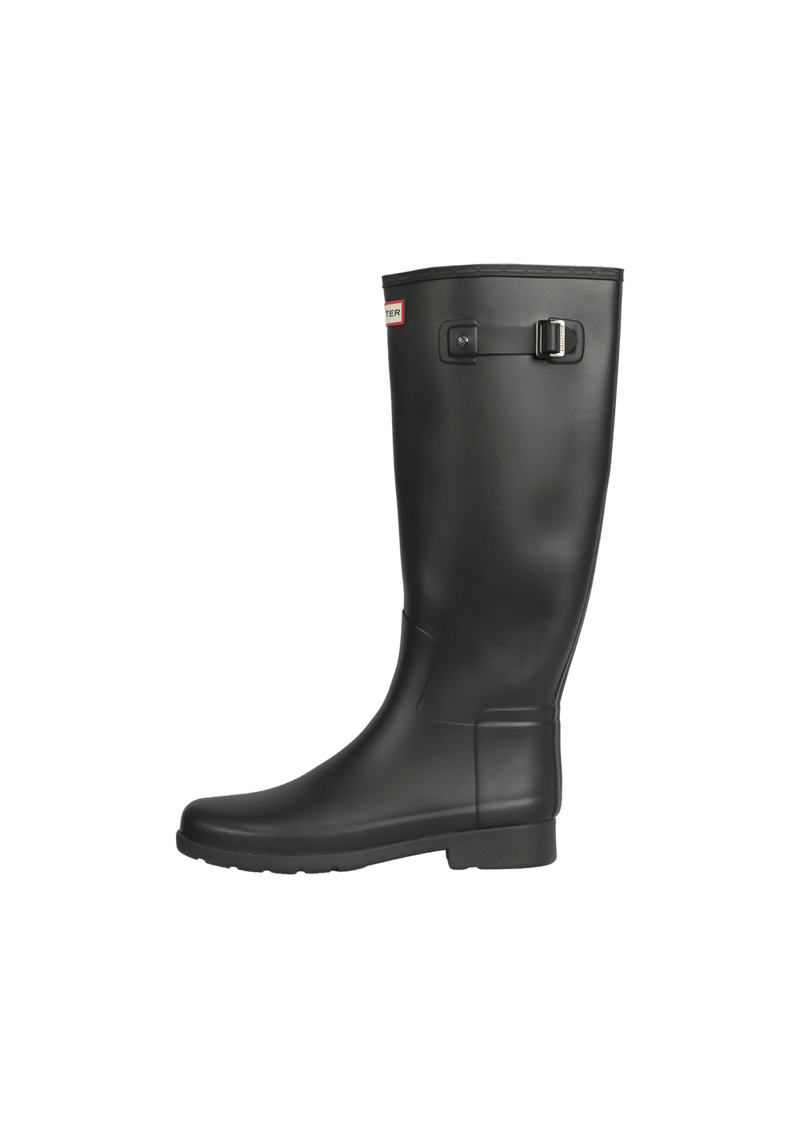 ATLAS RUBBER RAIN BOOTS 40