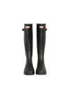 ATLAS RUBBER RAIN BOOTS 40