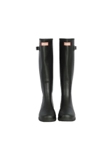 ATLAS RUBBER RAIN BOOTS 40