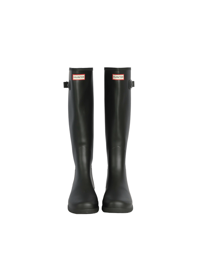 ATLAS RUBBER RAIN BOOTS 40