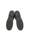 ATLAS RUBBER RAIN BOOTS 40