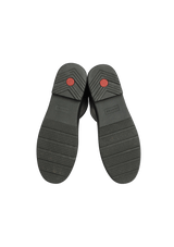 ATLAS RUBBER RAIN BOOTS 40