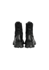 MONOLITH COMBAT BOOTS 43