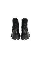 MONOLITH COMBAT BOOTS 43