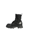 MONOLITH COMBAT BOOTS 43