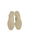 RE-NYLON COMBAT BOOTS 37