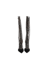 GALAXY BOOTS 36