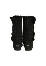 BAILEY BUTTON TRIPLET II BOOTS 37.5