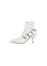 VLTN BOOTS 37