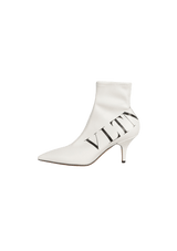 VLTN BOOTS 37