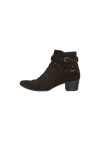 JODHPUR BOOTS 35.5