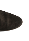 JODHPUR BOOTS 35.5