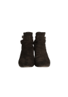 JODHPUR BOOTS 35.5