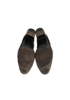 JODHPUR BOOTS 35.5