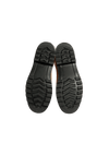 NOVA CHECK RUBBER BOOTS 36