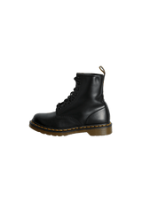 1460 BEX SMOOTH LEATHER BOOTS 37