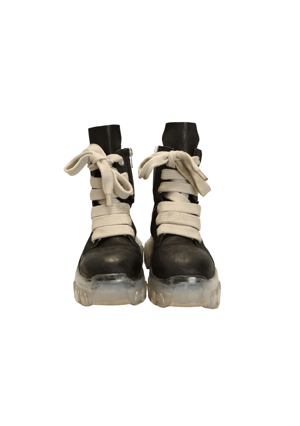 BOTA PLATAFORMA MASCULINA RICK OWENS BOZO TRACTOR JUMBO BOOTS BOTA PLATAFORMA MASCULINA RICK OWENS BOZO TRACTOR JUMBO BOOTS