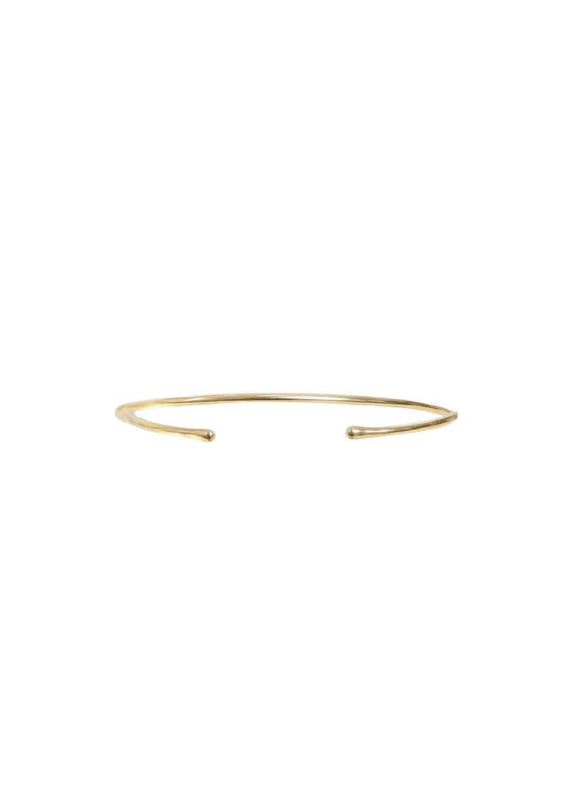 18K BRACELET